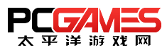 证券市场通